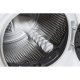 Whirlpool HSCX 80531 asciugatrice Libera installazione Caricamento frontale 8 kg A+++ Bianco 5