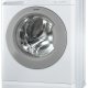 Indesit BWE 101484X WSSS IT lavatrice Caricamento frontale 10 kg 1400 Giri/min Bianco 2