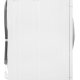 Indesit BWE 101484X WSSS IT lavatrice Caricamento frontale 10 kg 1400 Giri/min Bianco 3