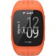 Polar M430 128 x 128 Pixel GPS (satellitare) 2