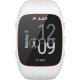 Polar M430 128 x 128 Pixel GPS (satellitare) 2