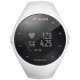 Polar M200 Braccialetto per rilevamento di attività 2,59 cm (1.02