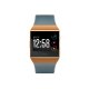 Fitbit Ionic 3,61 cm (1.42