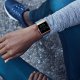 Fitbit Ionic 3,61 cm (1.42