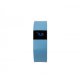 GOCLEVER Smart Band OLED Braccialetto per rilevamento di attività 1,24 cm (0.49