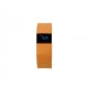 GOCLEVER Smart Band OLED Braccialetto per rilevamento di attività 1,24 cm (0.49