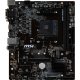 MSI B450M PRO-M2 scheda madre AMD B450 Socket AM4 micro ATX 3