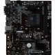 MSI B450M PRO-M2 AMD B450 Socket AM4 micro ATX 3