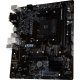 MSI B450M PRO-M2 scheda madre AMD B450 Socket AM4 micro ATX 4