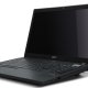 Acer TravelMate 8572TG-5464G64Mn 39,6 cm (15.6