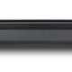 Acer TravelMate 8572TG-5464G64Mn Intel® Core™ i5 i5-460M 39,6 cm (15.6