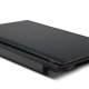 Acer TravelMate 8572TG-5464G64Mn Intel® Core™ i5 i5-460M 39,6 cm (15.6