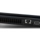 Acer TravelMate 8572TG-5464G64Mn Intel® Core™ i5 i5-460M 39,6 cm (15.6