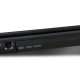 Acer TravelMate 8572TG-5464G64Mn Intel® Core™ i5 i5-460M 39,6 cm (15.6