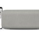 Fresh 'n Rebel Rockbox Bold L l Cloud | Altoparlante Bluetooth Waterproof IPX7, Grigio 5