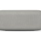 Fresh 'n Rebel Rockbox Bold L l Cloud | Altoparlante Bluetooth Waterproof IPX7, Grigio 6