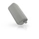 Fresh 'n Rebel Rockbox Bold L l Cloud | Altoparlante Bluetooth Waterproof IPX7, Grigio 7