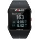 Polar V800 HR 128 x 128 Pixel GPS (satellitare) 2