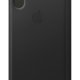 Apple MRWW2ZM/A custodia per cellulare 14,7 cm (5.8