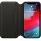 Apple MRWW2ZM/A custodia per cellulare 14,7 cm (5.8