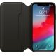 Apple MRWW2ZM/A custodia per cellulare 14,7 cm (5.8