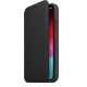 Apple MRWW2ZM/A custodia per cellulare 14,7 cm (5.8