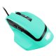 Sharkoon SHARK Force mouse Mano destra USB tipo A Ottico 1600 DPI 3