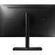 Samsung S24H850QFU Monitor PC 60,5 cm (23.8