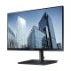 Samsung S24H850QFU Monitor PC 60,5 cm (23.8