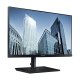 Samsung S24H850QFU Monitor PC 60,5 cm (23.8