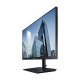 Samsung S24H850QFU Monitor PC 60,5 cm (23.8