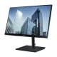 Samsung S24H850QFU Monitor PC 60,5 cm (23.8