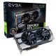 EVGA 08G-P4-6775-KR scheda video NVIDIA GeForce GTX 1070 Ti 8 GB GDDR5 2