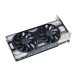 EVGA 08G-P4-6775-KR scheda video NVIDIA GeForce GTX 1070 Ti 8 GB GDDR5 7