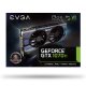EVGA 08G-P4-6775-KR scheda video NVIDIA GeForce GTX 1070 Ti 8 GB GDDR5 9