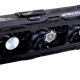 INNO3D iChill GeForce GTX 1080 Ti X3 NVIDIA 11 GB GDDR5X 4