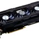 INNO3D iChill GeForce GTX 1080 Ti X3 NVIDIA 11 GB GDDR5X 5