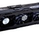 Inno3D C108T3C-1SDN-Q6MNX scheda video NVIDIA GeForce GTX 1080 Ti 11 GB GDDR5X 5