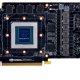 Inno3D C108T3C-1SDN-Q6MNX scheda video NVIDIA GeForce GTX 1080 Ti 11 GB GDDR5X 6
