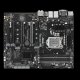 ASUS WS C246 PRO Intel C246 LGA 1151 (Socket H4) ATX 2