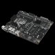 ASUS WS C246 PRO Intel C246 LGA 1151 (Socket H4) ATX 3