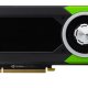 Fujitsu NVIDIA QUADRO P5000 16GB GDDR5X 2