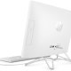 HP 22 -c0002nl Intel® Pentium® J5005 54,6 cm (21.5