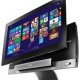 ASUS P 1801-B076K Intel® Core™ i5 i5-3350P 46,7 cm (18.4