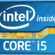 ASUS P 1801-B076K Intel® Core™ i5 i5-3350P 46,7 cm (18.4