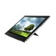 ASUS P 1801-B076K Intel® Core™ i5 i5-3350P 46,7 cm (18.4