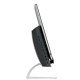 ASUS P 1801-B076K Intel® Core™ i5 i5-3350P 46,7 cm (18.4