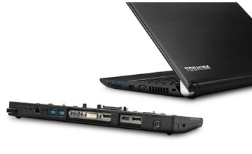 Dynabook Portégé A30-D-134