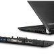 Dynabook Portégé A30-D-134 2