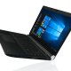 Dynabook Portégé A30-D-134 3
